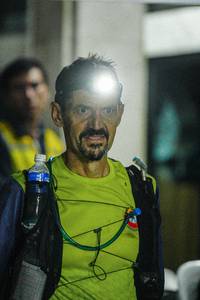 BIB: 
                            <button type="button" onclick="openModal(22300616)" class="btn btn-primary btn-sm float-right btn-popup" data-toggle="modal" data-target=".modal-high-quality">
                        <i class="fas fa-shopping-cart"></i> Add to Cart
                    </button>
                                            <button type="button" onclick="isThisMe(22300616, true)" class="btn btn-success btn-sm float-right btn-popup btn-isme hidden" data-toggle="tooltip" data-placement="bottom" title="นี่คือรูปของคุณใช่ไหม คลิกที่นี่เพื่อเอาเข้าอัลบั้ม">
                        <i class="fas fa-plus"></i> Add to album
                    </button>
                    <button type="button" onclick="isThisMe(22300616, false)" class="btn btn-warning btn-sm float-right btn-popup btn-isnotme hidden">
                        <i class="fas fa-ban"></i> Remove from album
                    </button>